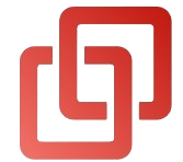 Cornerock Landscape & Construction Ltd
